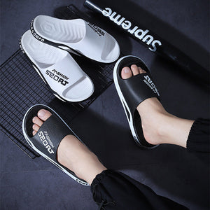 Sandales de sport confortables