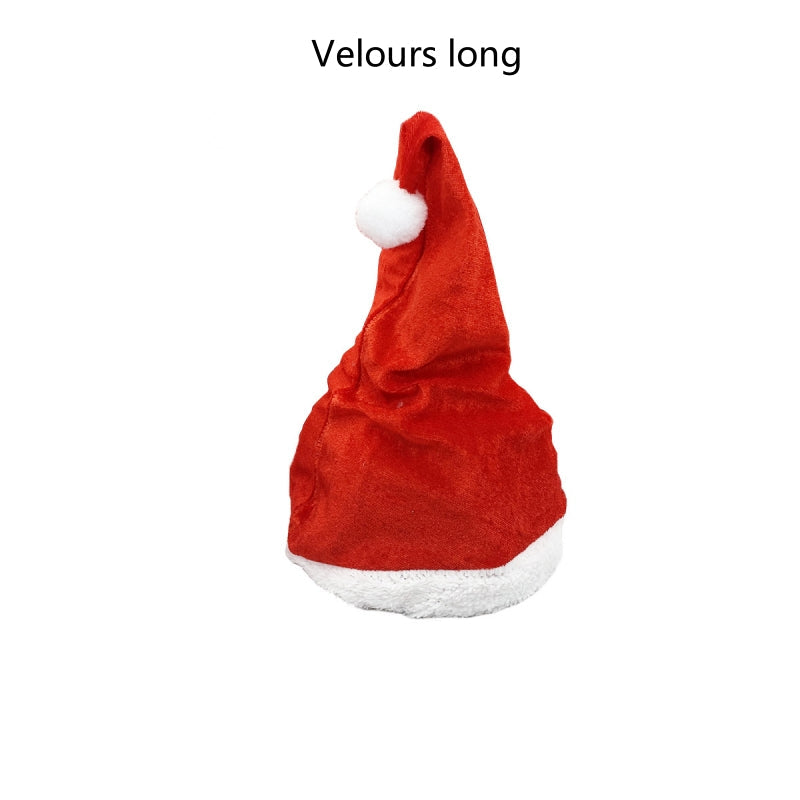 Arbre de noël en peluche électrique dansant, jouet lumineux et chantant, cadeau pour enfants Arbre de noël en peluche électrique dansant, jouet lumineux et chantant, cadeau pour enfants