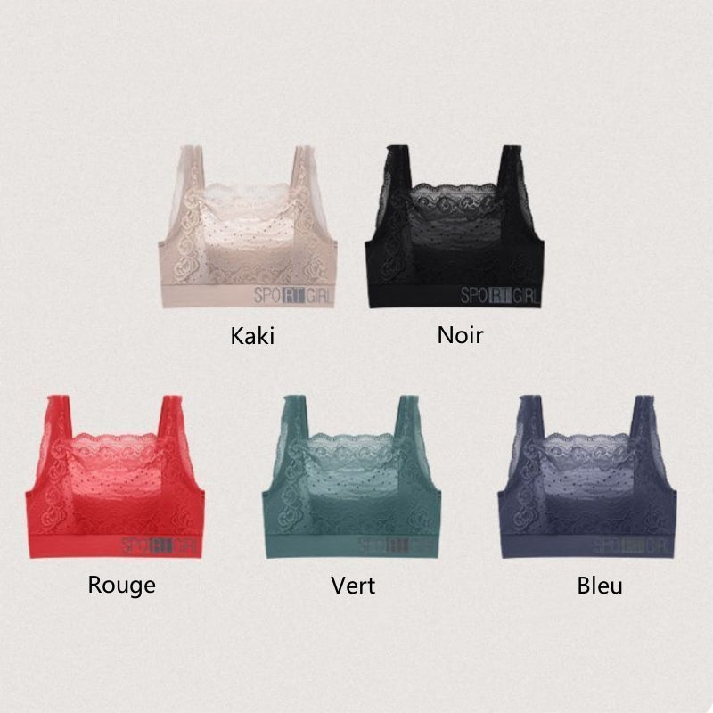 Soutien Gorge Transparent Soutien-gorge Dentelle Femme Vanever - Confortable, Sans Armatures Agressives, Effet Naturel Et Galbé - Coupe Flatteuse Soutien- gorge Sans Armatures Soutien Gorge Transparent Soutien-gorge Dentelle Femme Vanever - Confortable, Sans Armatures Agressives, Effet Naturel Et Galbé - Coupe Flatteuse Soutien- gorge Sans Armatures