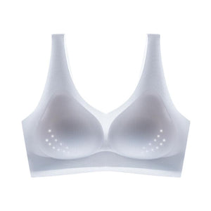 Soutien-gorge ultra fin