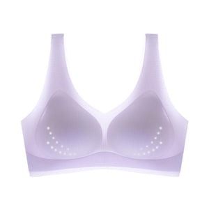 Soutien-gorge ultra fin