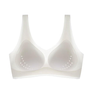 Soutien-gorge ultra fin