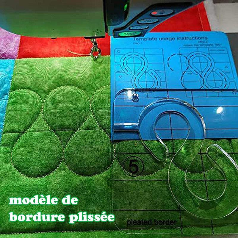 Machine À Coudre Professionnelle avec Grande Table à Coudre, Machine à Coudre Portable et Machine À Coudre Professionnelle avec Grande Table à Coudre, Machine à Coudre Portable et